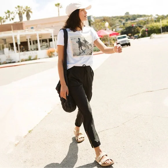 Albion | Jetsetters Jogger Pant | XL | NWT - Picture 2 of 13